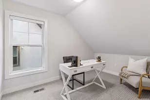 1407 Monroe St NE, Minneapolis, MN 55413 - Photo 19