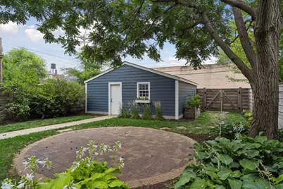 1407 Monroe Street NE, Minneapolis, MN 55413 - Photo 31