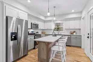 1407 Monroe St NE, Minneapolis, MN 55413 - Photo 11