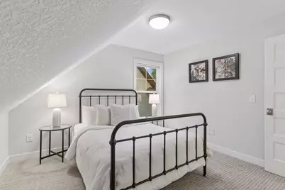1407 Monroe Street NE, Minneapolis, MN 55413 - Photo 17