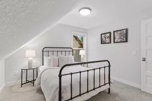 1407 Monroe St NE, Minneapolis, MN 55413 - Photo 17