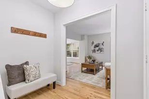 1407 Monroe St NE, Minneapolis, MN 55413 - Photo 3