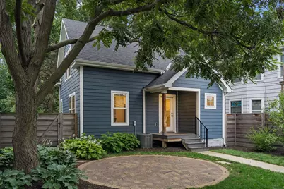1407 Monroe Street NE, Minneapolis, MN 55413 - Photo 29