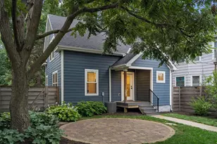 1407 Monroe St NE, Minneapolis, MN 55413 - Photo 29