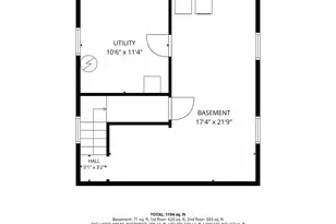 1407 Monroe St NE, Minneapolis, MN 55413 - Photo 35
