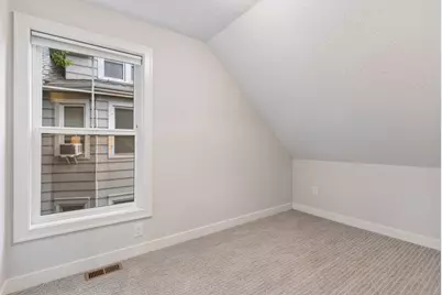 1407 Monroe Street NE, Minneapolis, MN 55413 - Photo 21