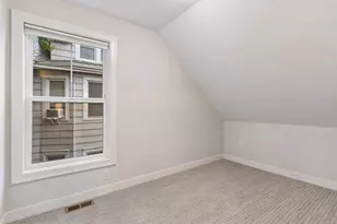 1407 Monroe St NE, Minneapolis, MN 55413 - Photo 21