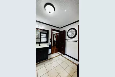 6535 Broadway Avenue N, Rochester, MN 55906 - Photo 33