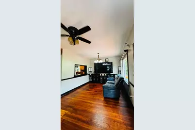 6535 Broadway Avenue N, Rochester, MN 55906 - Photo 35