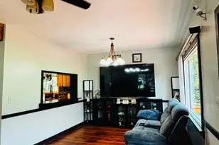 6535 Broadway Ave N, Rochester, MN 55906 - Photo 35