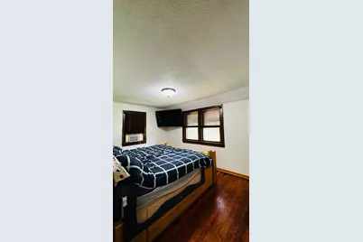 6535 Broadway Avenue N, Rochester, MN 55906 - Photo 47
