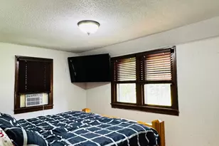 6535 Broadway Ave N, Rochester, MN 55906 - Photo 47