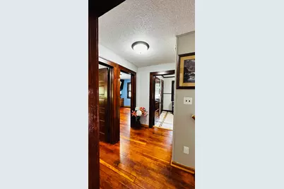 6535 Broadway Avenue N, Rochester, MN 55906 - Photo 49