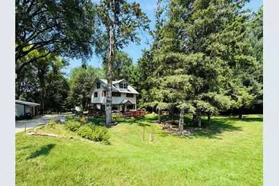 6535 Broadway Avenue N, Rochester, MN 55906 - Photo 5