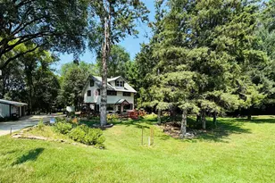 6535 Broadway Ave N, Rochester, MN 55906 - Photo 5