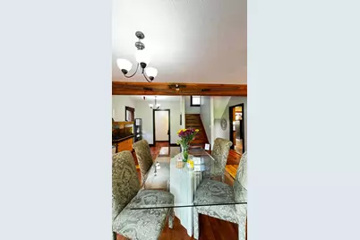 6535 Broadway Avenue N, Rochester, MN 55906 - Photo 37