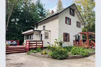 6535 Broadway Avenue N, Rochester, MN 55906 - Photo 3