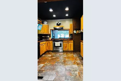 6535 Broadway Avenue N, Rochester, MN 55906 - Photo 17