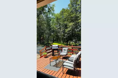 6535 Broadway Avenue N, Rochester, MN 55906 - Photo 7