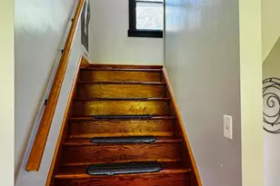 6535 Broadway Ave N, Rochester, MN 55906 - Photo 45