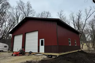 6535 Broadway Ave N, Rochester, MN 55906 - Photo 9