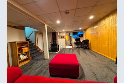 6535 Broadway Avenue N, Rochester, MN 55906 - Photo 53
