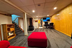 6535 Broadway Ave N, Rochester, MN 55906 - Photo 53