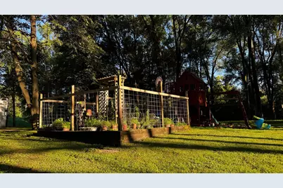 6535 Broadway Avenue N, Rochester, MN 55906 - Photo 27