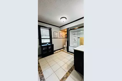 6535 Broadway Avenue N, Rochester, MN 55906 - Photo 31