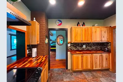 6535 Broadway Avenue N, Rochester, MN 55906 - Photo 15