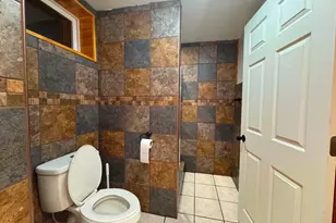 6535 Broadway Ave N, Rochester, MN 55906 - Photo 13