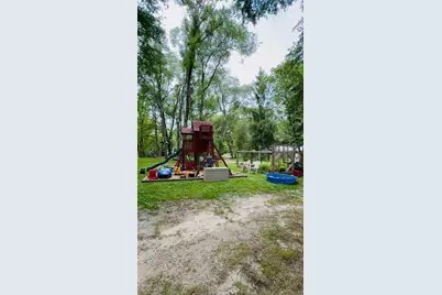 6535 Broadway Avenue N, Rochester, MN 55906 - Photo 29