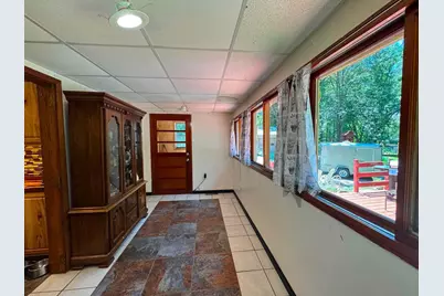6535 Broadway Avenue N, Rochester, MN 55906 - Photo 23