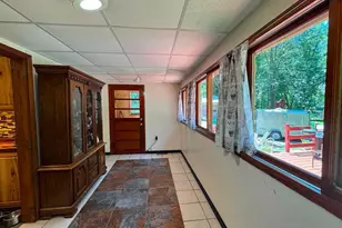 6535 Broadway Ave N, Rochester, MN 55906 - Photo 23