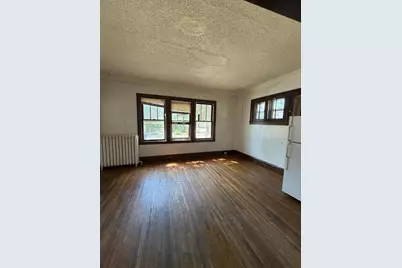 3250 Bryant Avenue N, Minneapolis, MN 55412 - Photo 3