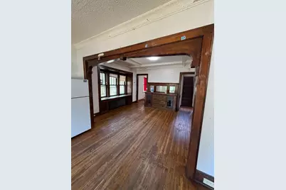 3250 Bryant Avenue N, Minneapolis, MN 55412 - Photo 9