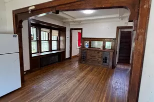 3250 Bryant Ave N, Minneapolis, MN 55412 - Photo 9