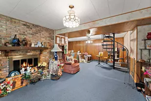 4125 Thrushwood Ln, Minnetonka, MN 55345 - Photo 33