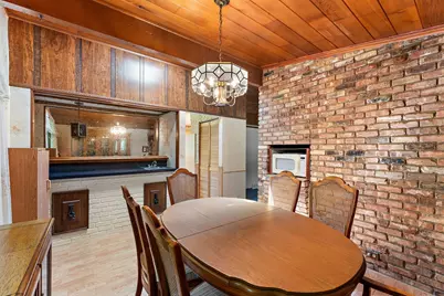 4125 Thrushwood Lane, Minnetonka, MN 55345 - Photo 15