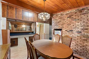4125 Thrushwood Ln, Minnetonka, MN 55345 - Photo 15