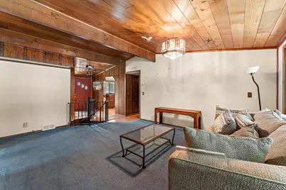 4125 Thrushwood Lane, Minnetonka, MN 55345 - Photo 13