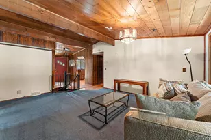 4125 Thrushwood Ln, Minnetonka, MN 55345 - Photo 13