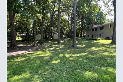4125 Thrushwood Lane, Minnetonka, MN 55345 - Photo 5
