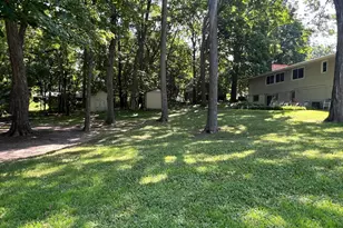 4125 Thrushwood Ln, Minnetonka, MN 55345 - Photo 5