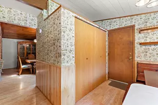 4125 Thrushwood Ln, Minnetonka, MN 55345 - Photo 21