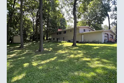 4125 Thrushwood Lane, Minnetonka, MN 55345 - Photo 3