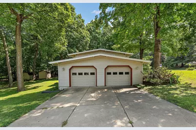 4125 Thrushwood Lane, Minnetonka, MN 55345 - Photo 5