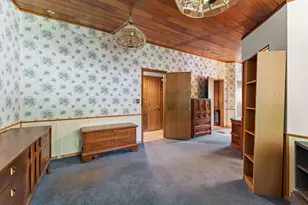 4125 Thrushwood Ln, Minnetonka, MN 55345 - Photo 25