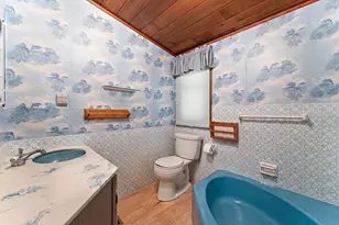 4125 Thrushwood Ln, Minnetonka, MN 55345 - Photo 29