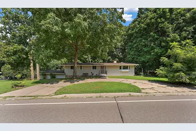 4125 Thrushwood Lane, Minnetonka, MN 55345 - Photo 1
